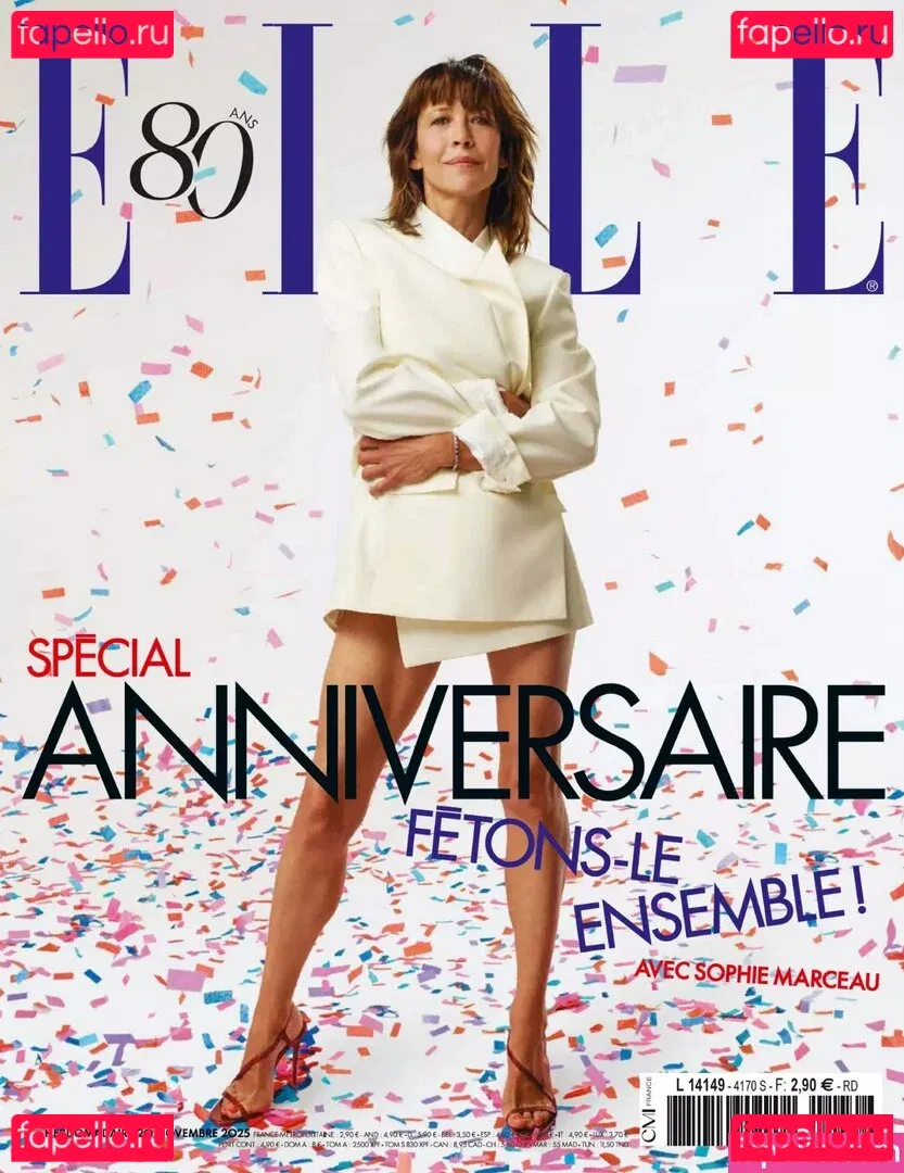 Sophie M Onlyfans Photo Gallery 