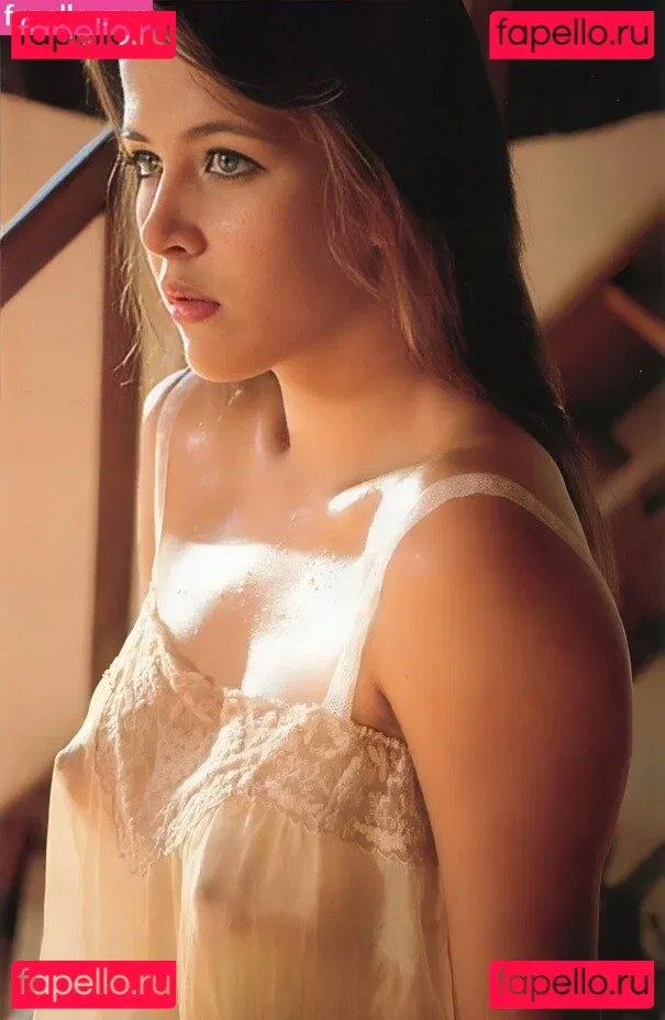 Sophie M Onlyfans Photo Gallery 