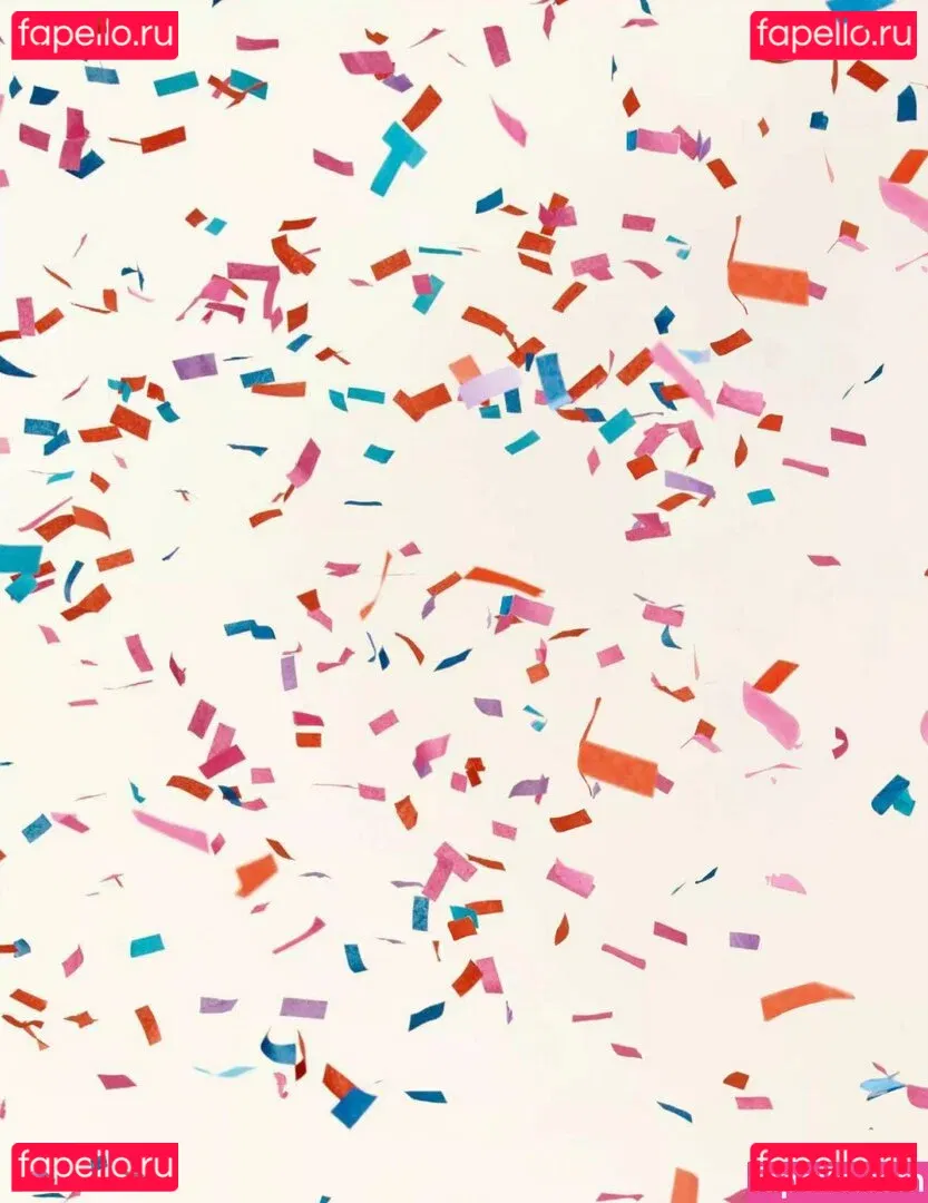 Sophie M Onlyfans Photo Gallery 