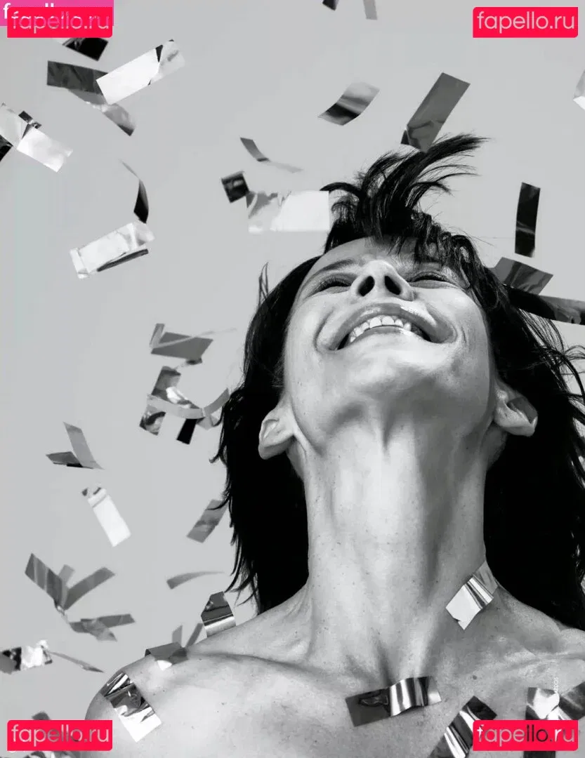 Sophie M Onlyfans Photo Gallery 