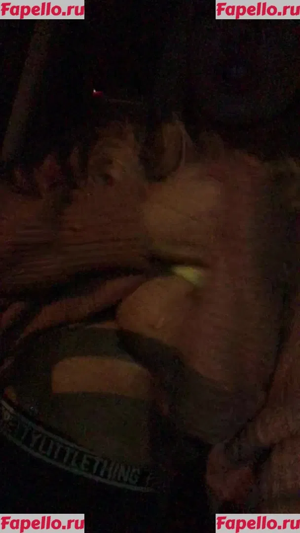 UkDreamX Onlyfans Photo Gallery 