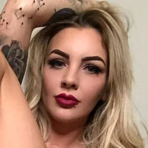 UkDreamX Onlyfans Photo Gallery 