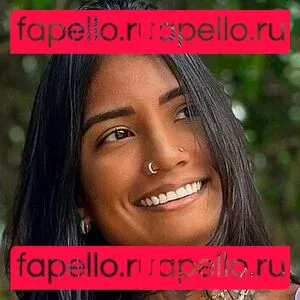 Aryadne Abranches Onlyfans Photo Gallery 