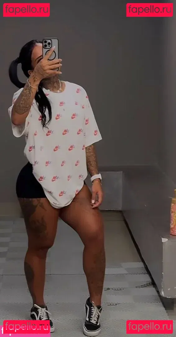 Aryadne Abranches Onlyfans Photo Gallery 