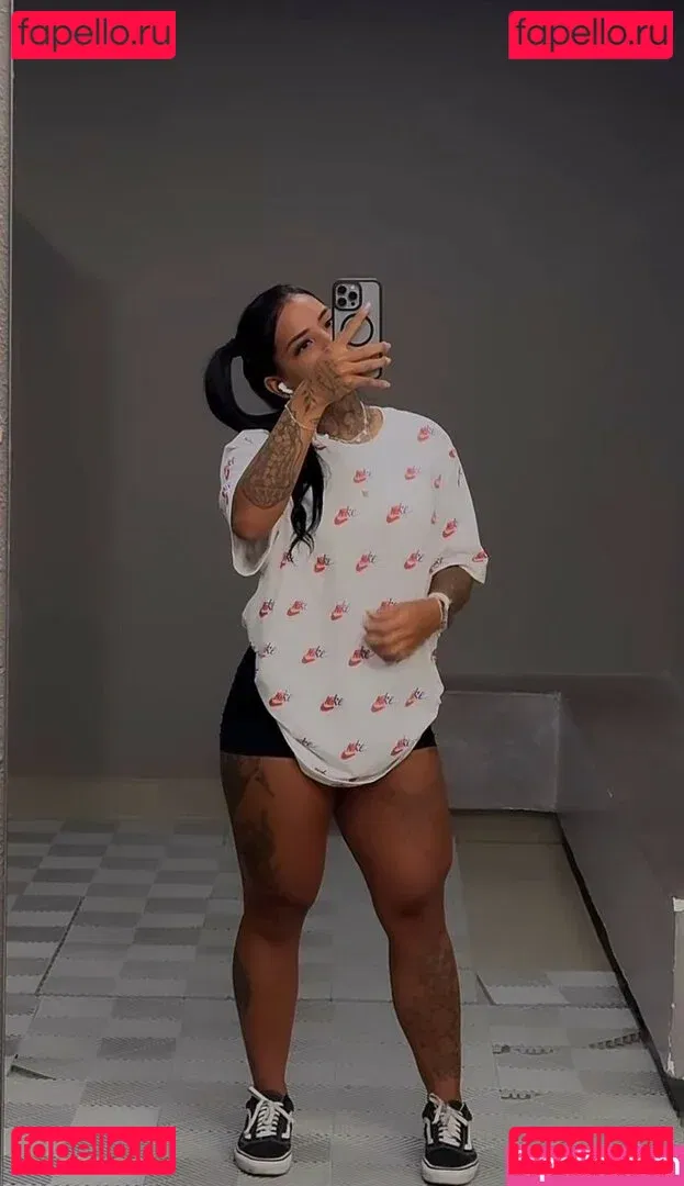 Aryadne Abranches Onlyfans Photo Gallery 