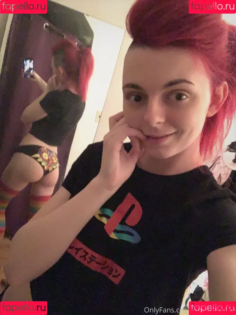 u63084181 Onlyfans Photo Gallery 