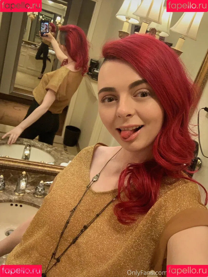 u63084181 Onlyfans Photo Gallery 