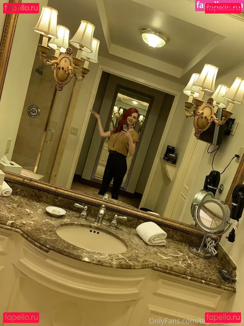 u63084181 Onlyfans Photo Gallery 