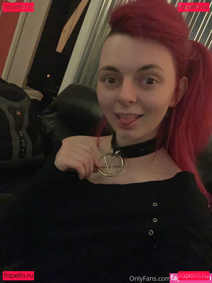 u63084181 Onlyfans Photo Gallery 