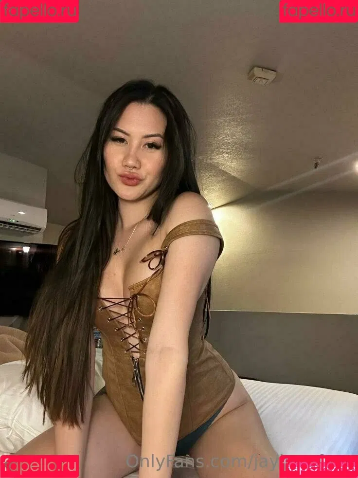 jayinnefree Onlyfans Photo Gallery 