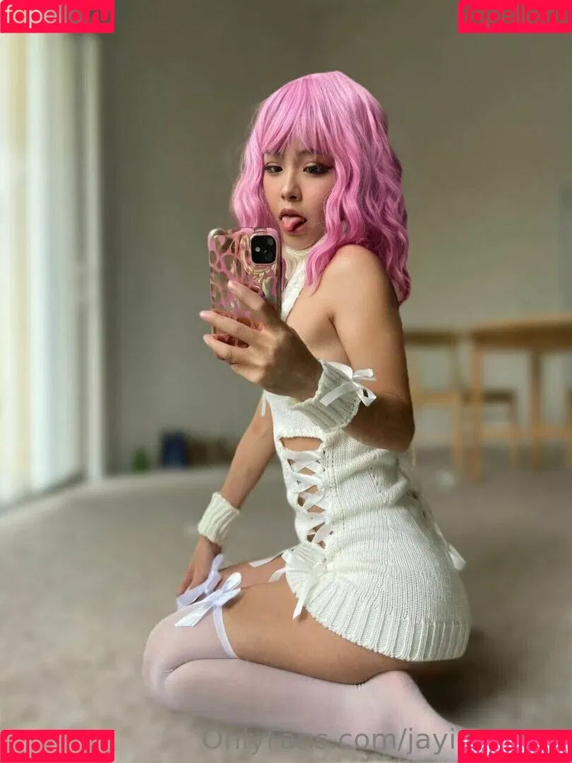 jayinnefree Onlyfans Photo Gallery 
