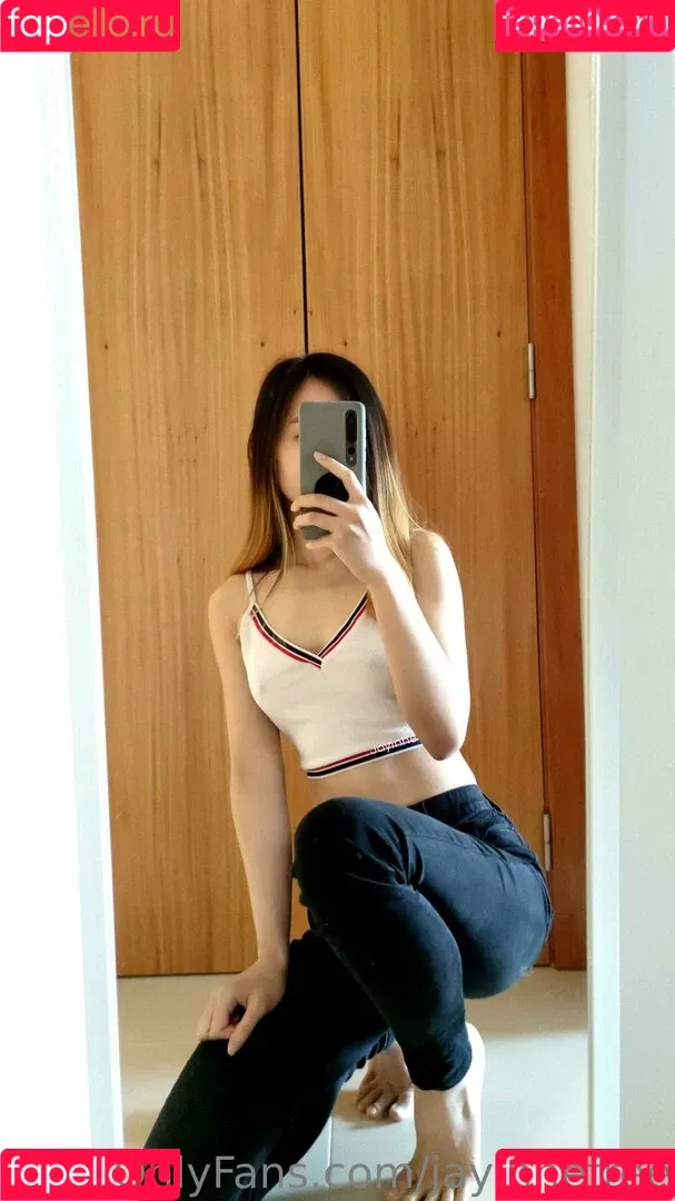 jayinnefree Onlyfans Photo Gallery 