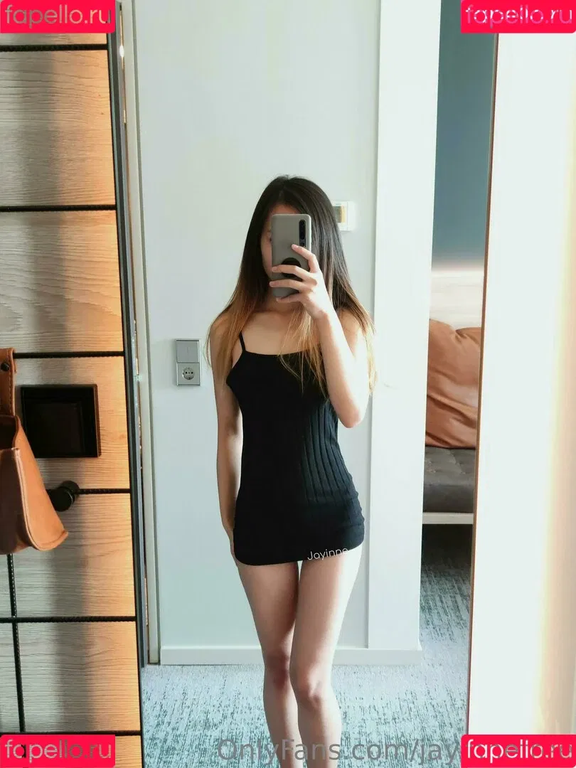 jayinnefree Onlyfans Photo Gallery 