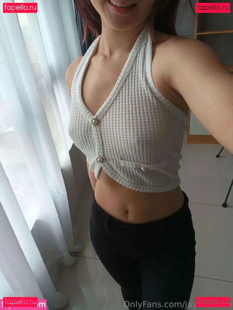 jayinnefree Onlyfans Photo Gallery 