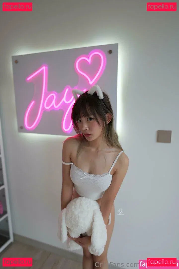 jayinnefree Onlyfans Photo Gallery 