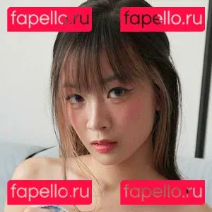 jayinnefree Onlyfans Photo Gallery 