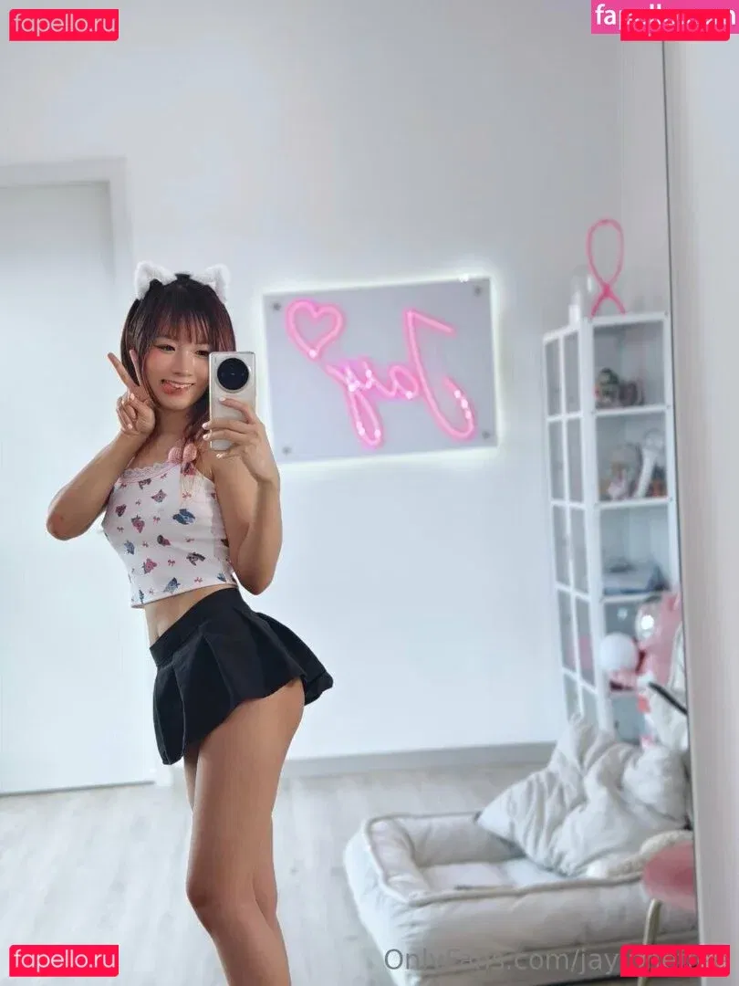 jayinnefree Onlyfans Photo Gallery 