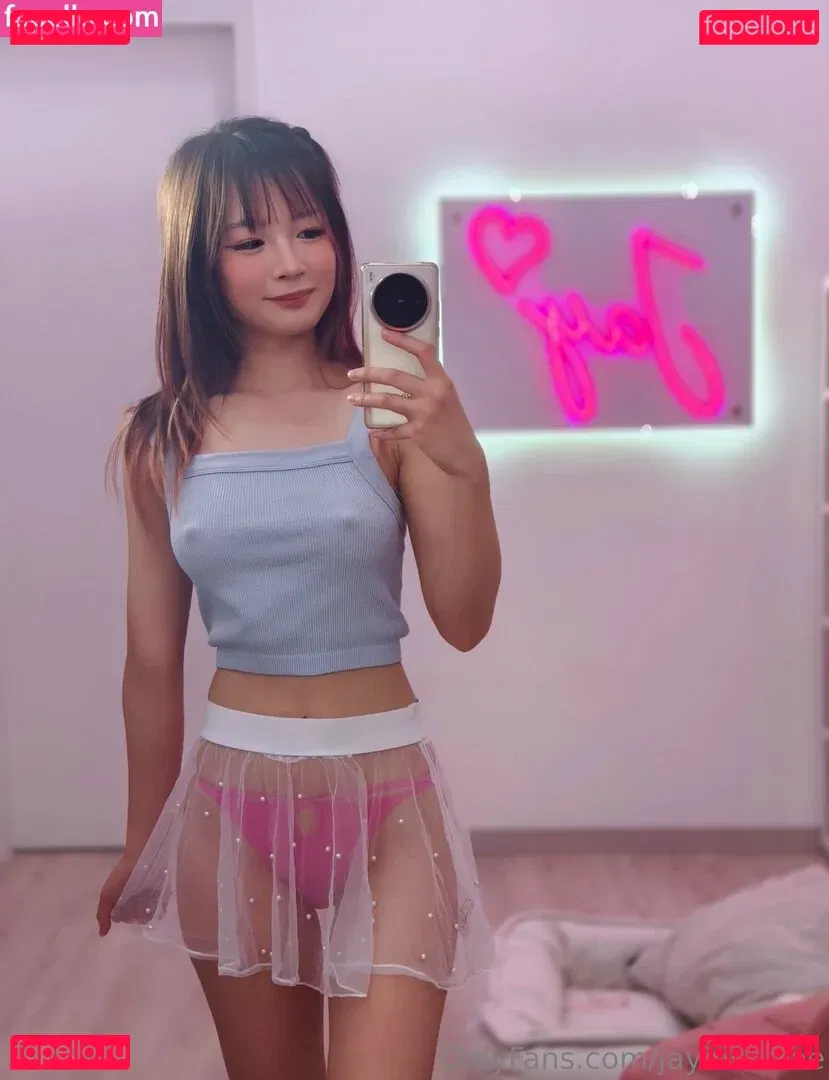 jayinnefree Onlyfans Photo Gallery 