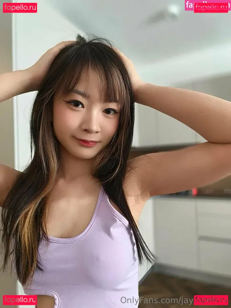 jayinnefree Onlyfans Photo Gallery 