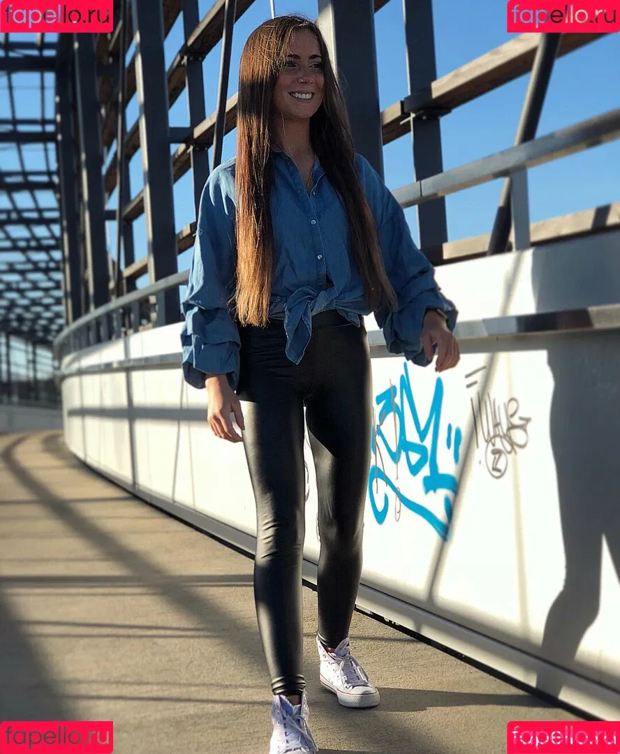 Meike Tosi Onlyfans Photo Gallery 