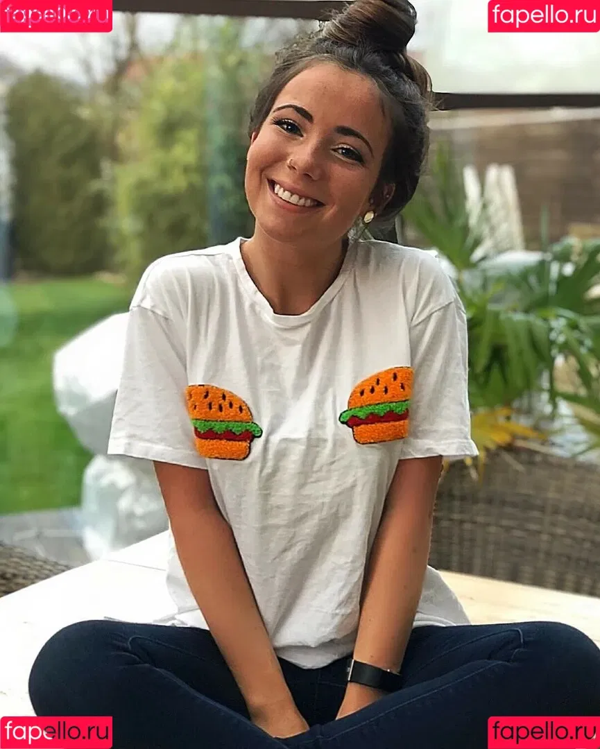 Meike Tosi Onlyfans Photo Gallery 