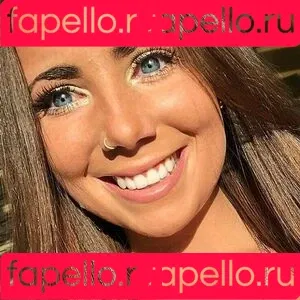 Meike Tosi Onlyfans Photo Gallery 