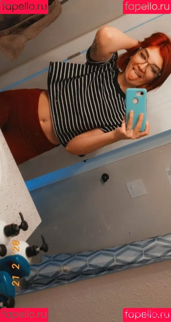cozysophie Onlyfans Photo Gallery 