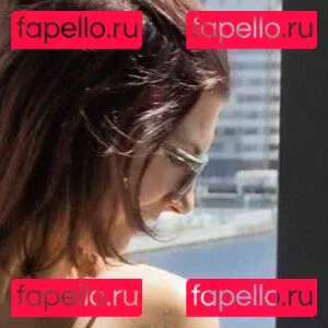 cozysophie Onlyfans Photo Gallery 