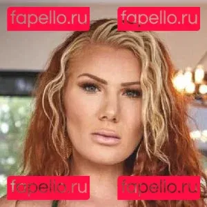 Simply_Dot Onlyfans Photo Gallery 