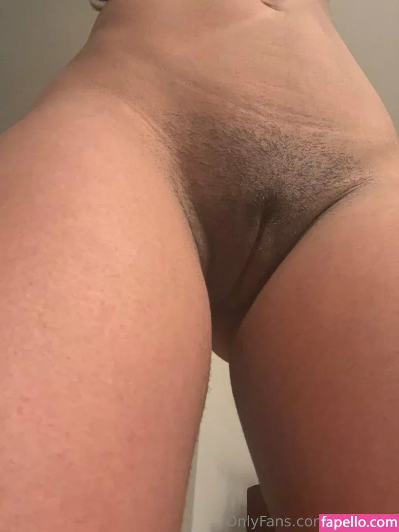 wendyxx Onlyfans Photo Gallery 