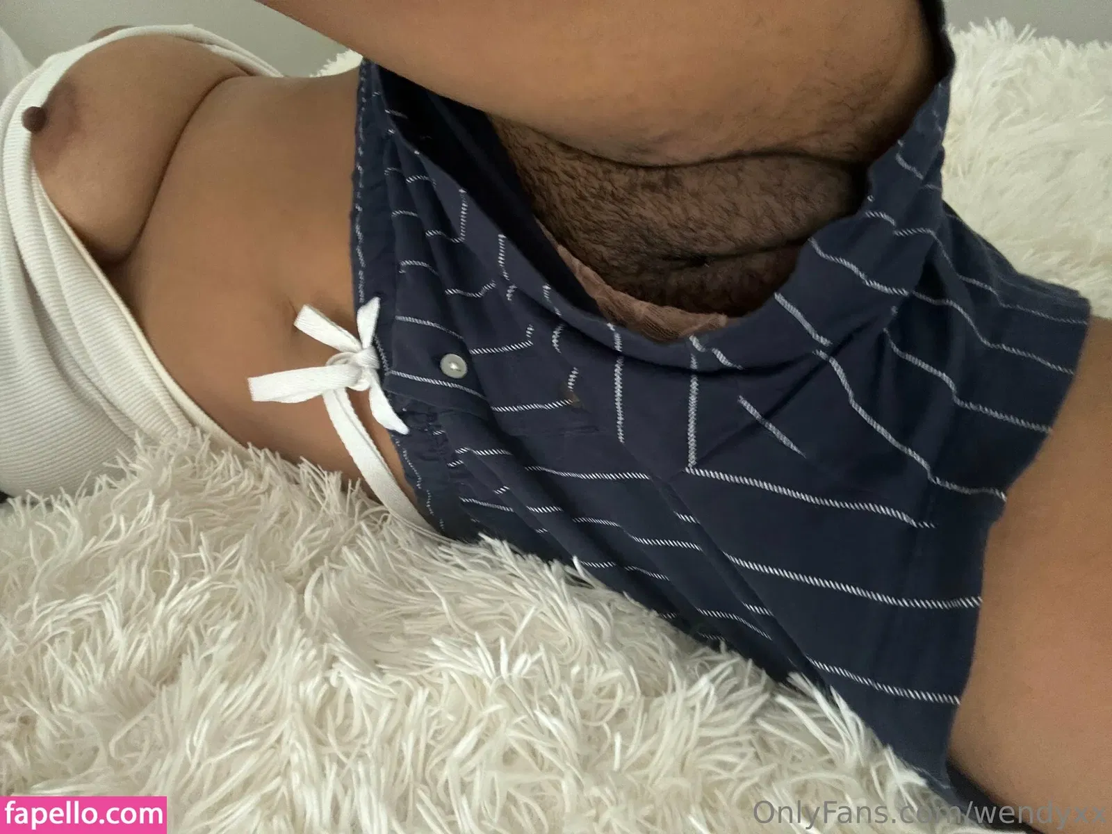 wendyxx Onlyfans Photo Gallery 