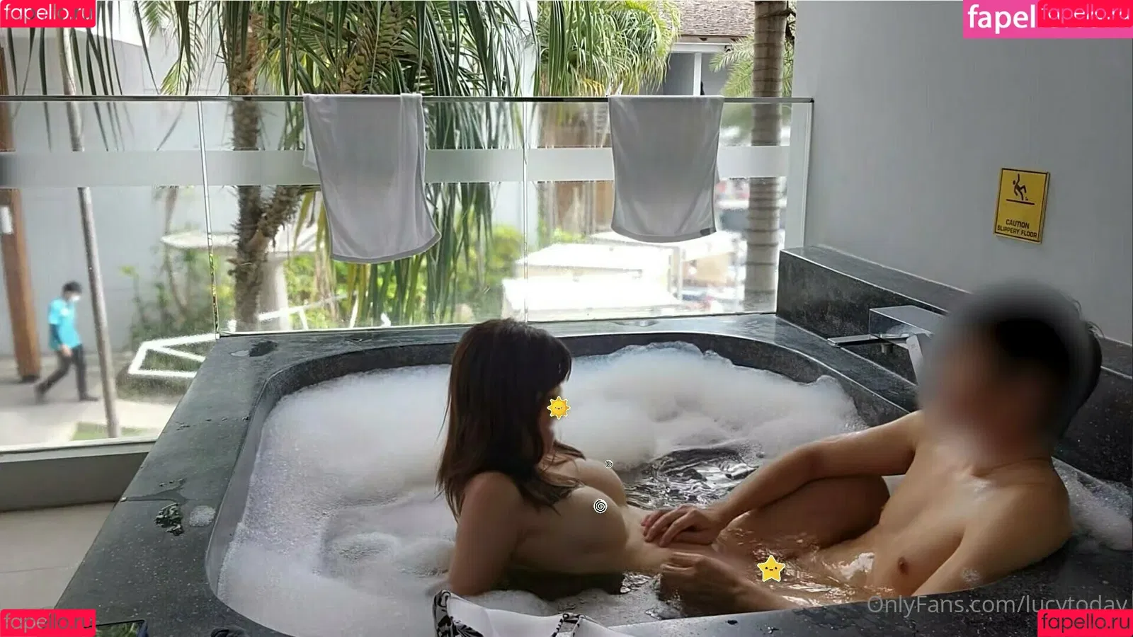 lucytoday Onlyfans Photo Gallery 