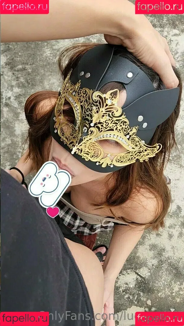 lucytoday Onlyfans Photo Gallery 