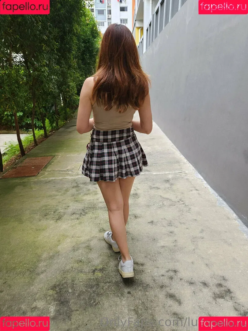 lucytoday Onlyfans Photo Gallery 