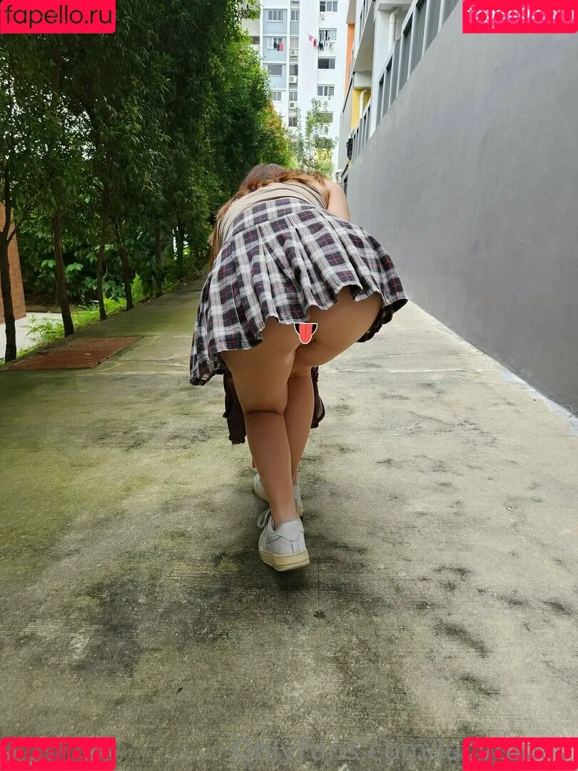 lucytoday Onlyfans Photo Gallery 