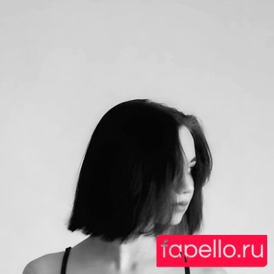 Honeyesthetic Nude Onlyfans Photo 16