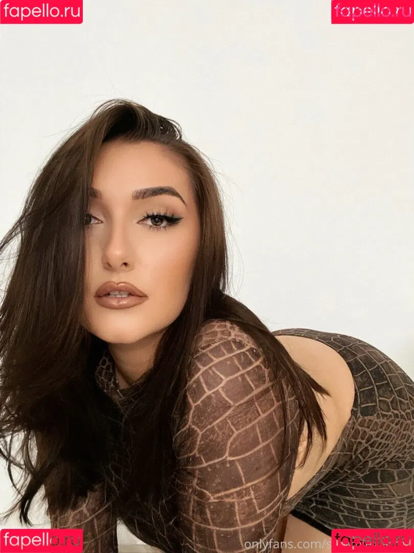 Sammie Warren Onlyfans Photo Gallery 