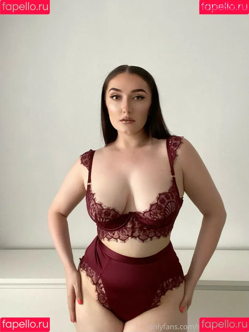 Sammie Warren Onlyfans Photo Gallery 