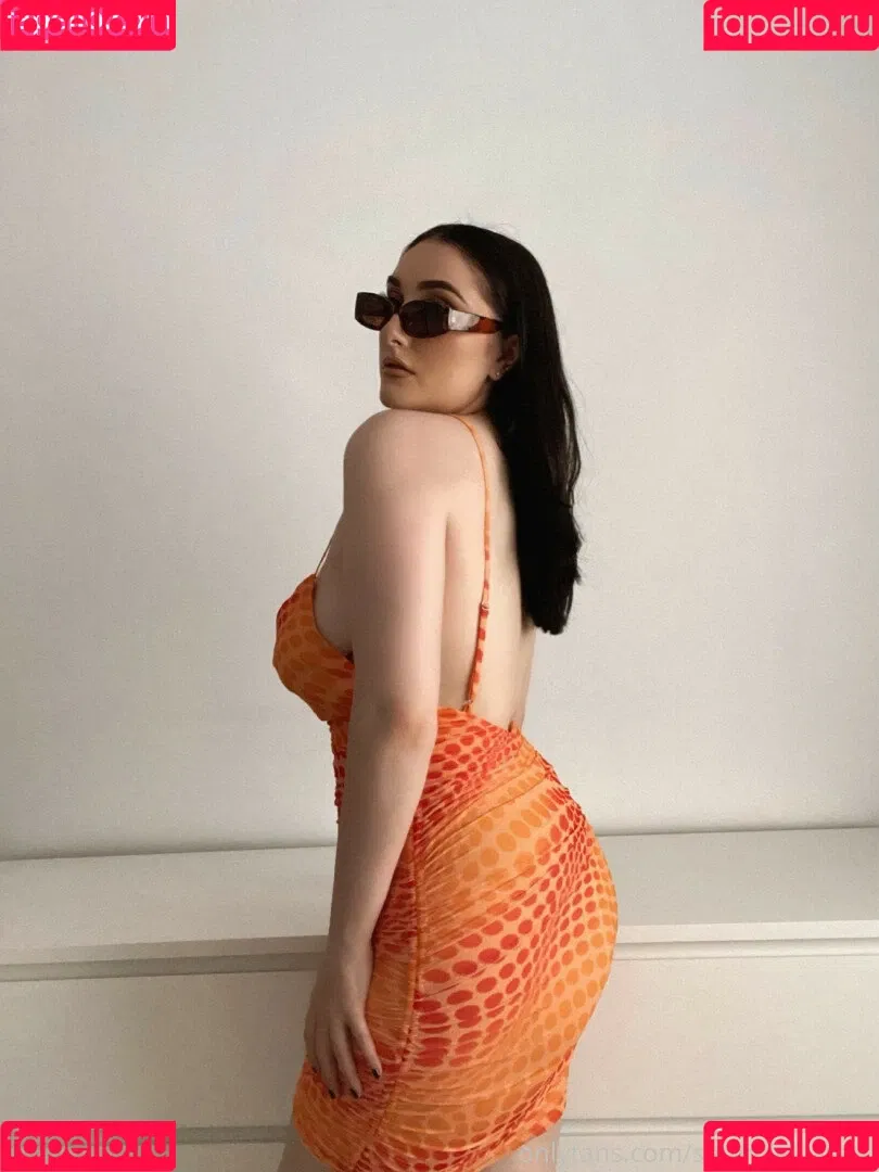 Sammie Warren Onlyfans Photo Gallery 