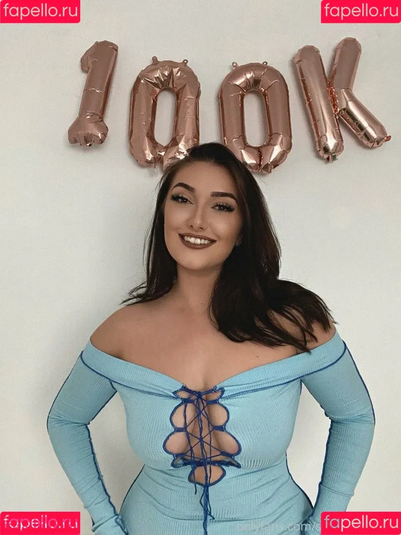 Sammie Warren Onlyfans Photo Gallery 