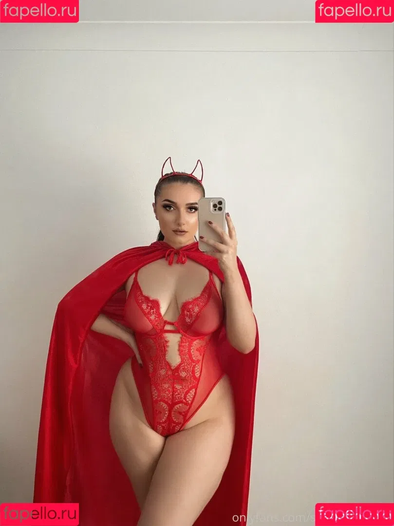 Sammie Warren Onlyfans Photo Gallery 