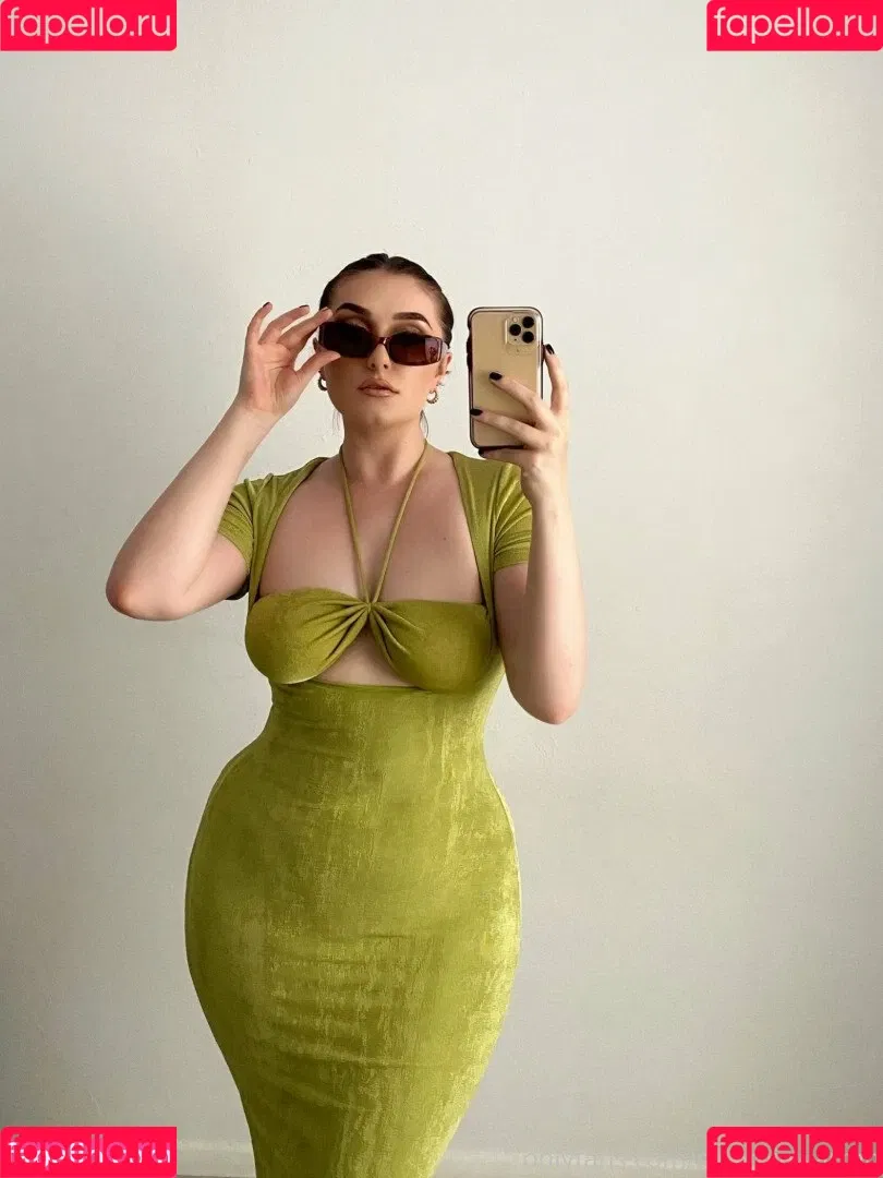 Sammie Warren Onlyfans Photo Gallery 