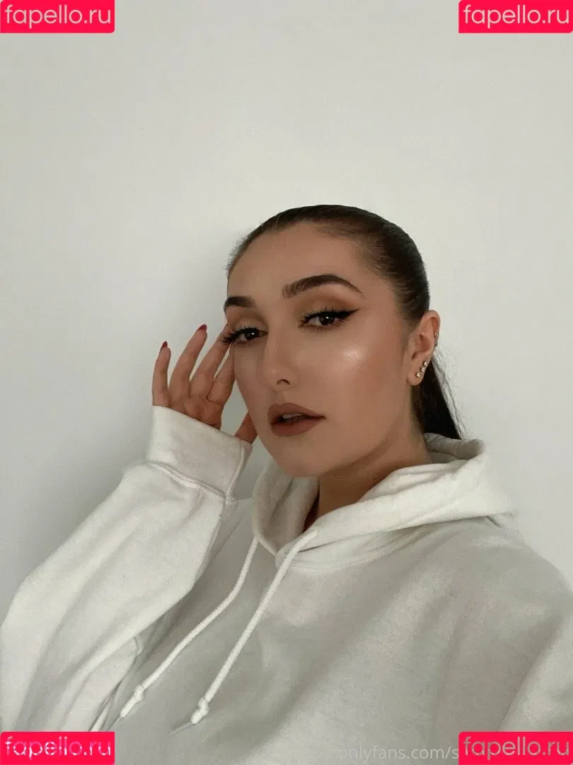 Sammie Warren Onlyfans Photo Gallery 