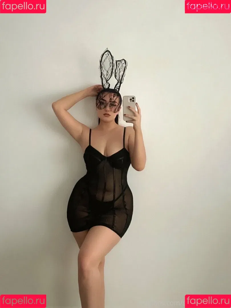 Sammie Warren Onlyfans Photo Gallery 