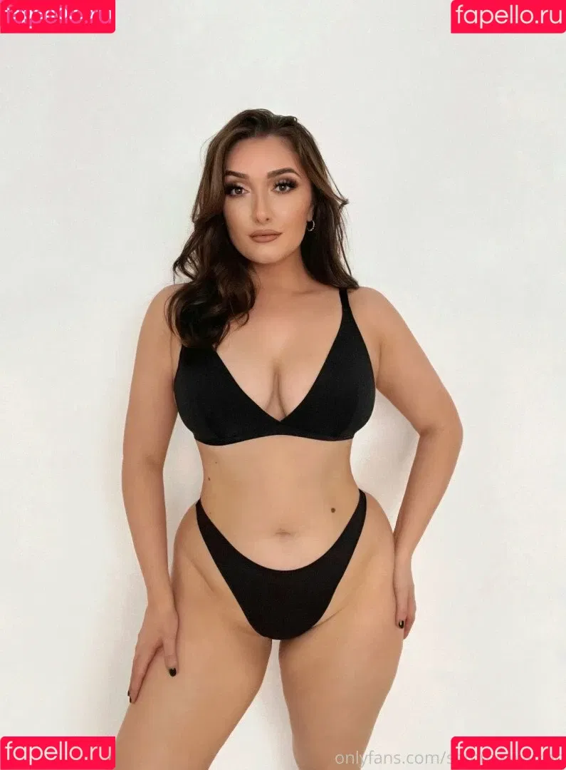 Sammie Warren Onlyfans Photo Gallery 