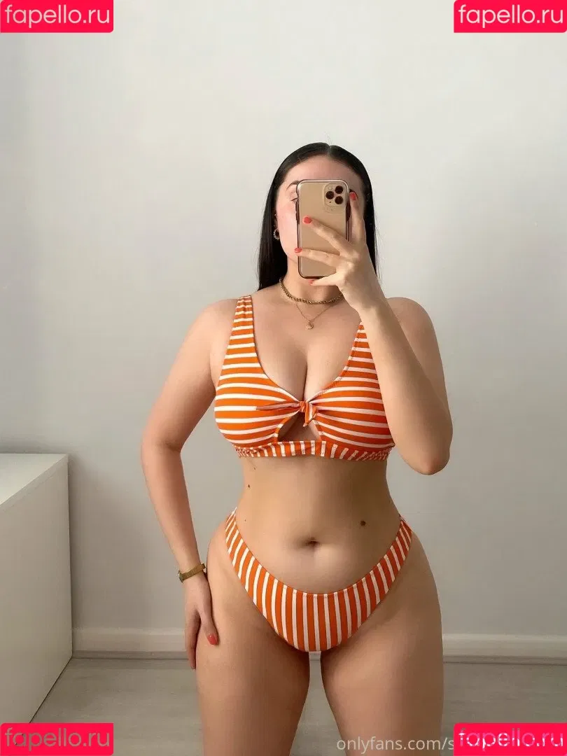 Sammie Warren Onlyfans Photo Gallery 