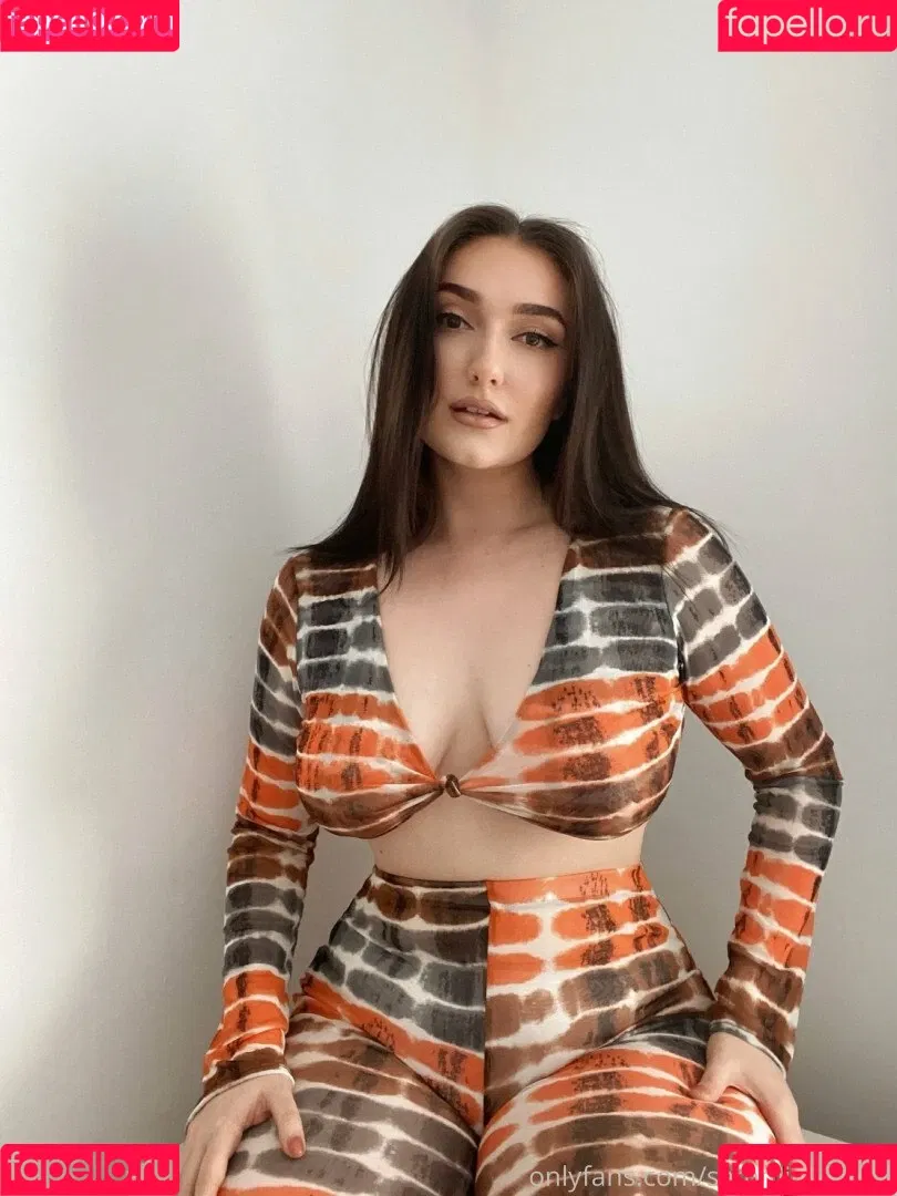 Sammie Warren Onlyfans Photo Gallery 