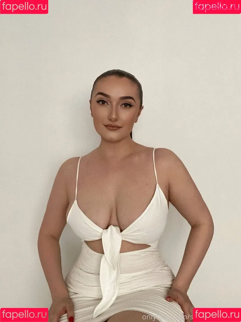 Sammie Warren Onlyfans Photo Gallery 