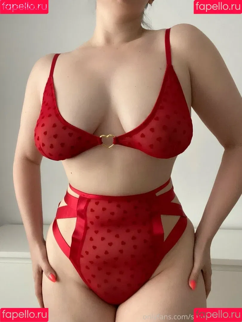 Sammie Warren Onlyfans Photo Gallery 