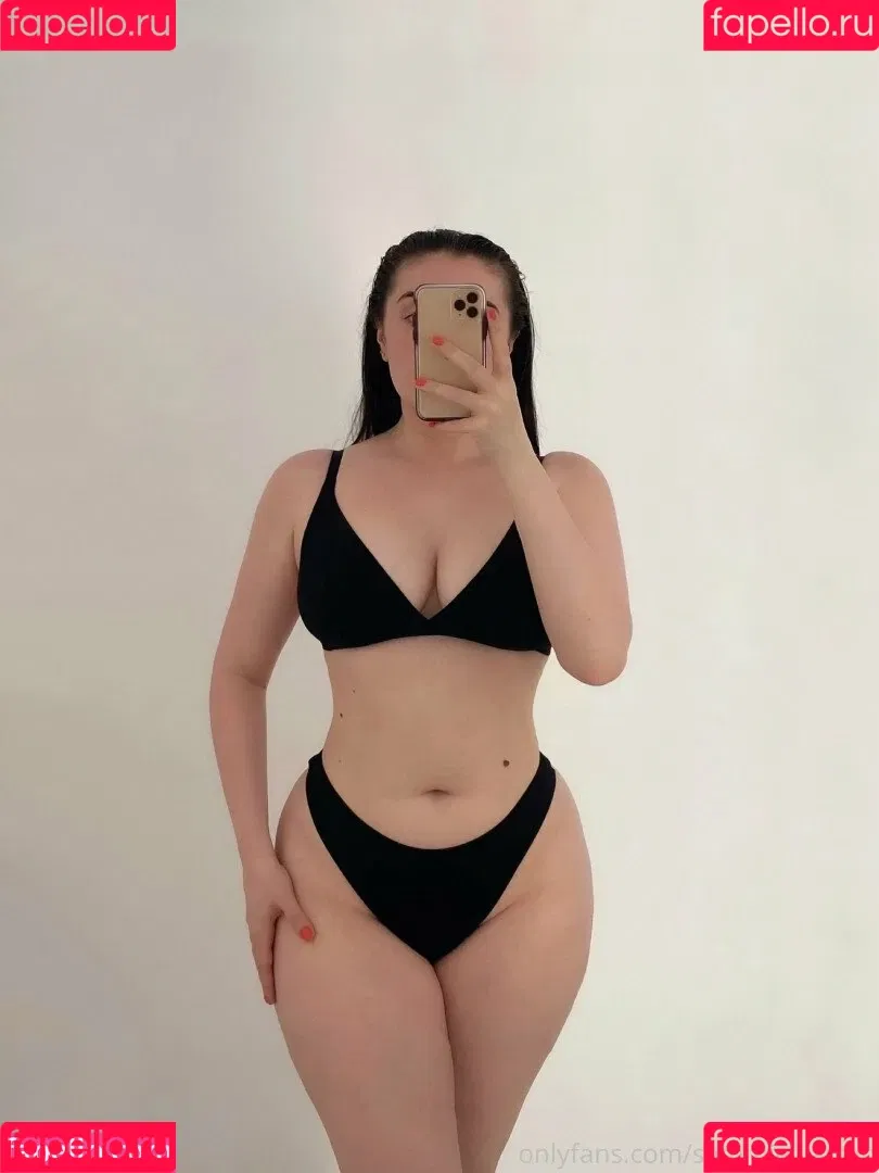 Sammie Warren Onlyfans Photo Gallery 